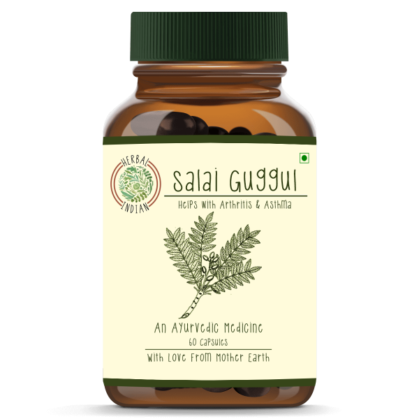 Salai Guggul Capsule Organic Herbal Health Supplements USA salai-guggul-capsule-organic-herbal-health-supplements-usa