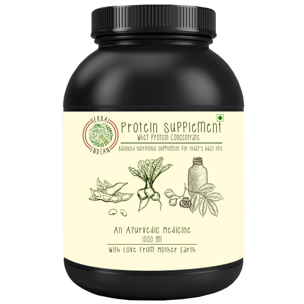Mishri Powder | Organic Herbal Health Supplements From India